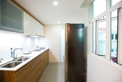 Eastcove Residences (D15), Apartment #565678281
